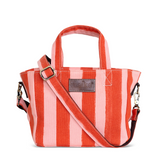 Mini Tote