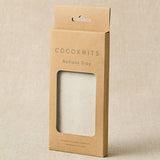 Cocoknits notions tray packaging on a beige background