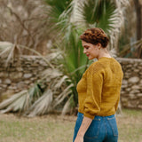 Pom Pom Magazine Issue 37