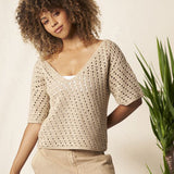 Rowan Summertime Crochet Collection