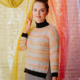 Pom Pom Magazine Issue 44