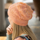 Book 15: Time for Hats!