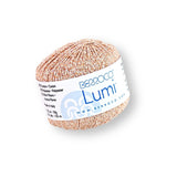 Lumi