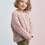 Mode at Rowan Mini Knits Pattern Book
