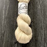 Lustre Fingering
