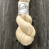 Lustre DK