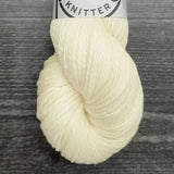 Luxe Merino Worsted