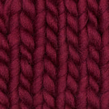 Crazy Sexy Wool