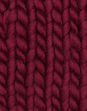 Margaux Red