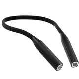 Atlas Rechargeable LED Neck Light