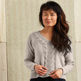 MDK Field Guide No. 22: Grace