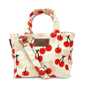 Cherries