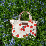 Mini Tote