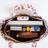 Mini Tote