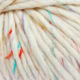 Crazy Sexy Wool