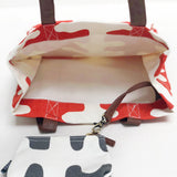 Market Tote