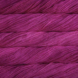 Malabrigo Worsted