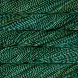 117 Verde Adriana
