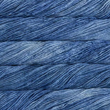 Malabrigo Worsted