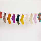 Ready Set Socks