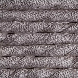601 Simple Taupe