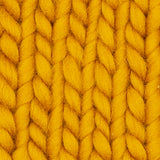 Crazy Sexy Wool