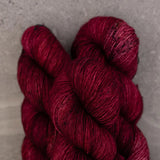 Tosh Merino Light