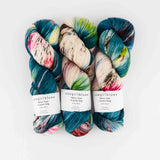 Merino Twist Multi