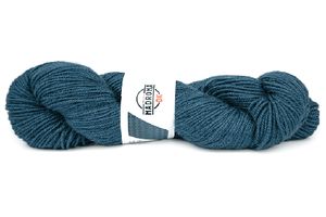 1526 High Tide
