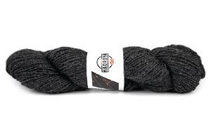 1502 Volcanic Basalt