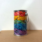 Paint Cans
