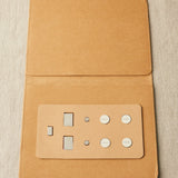 Maker's Board