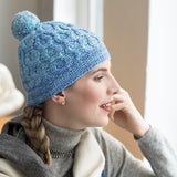 Book 15: Time for Hats!