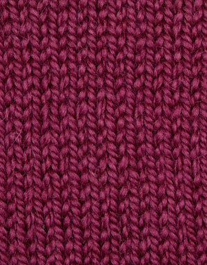 Margaux Red
