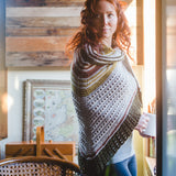 Within: Knitting Patterns to Warm the Soul