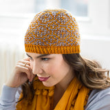 Book 15: Time for Hats!