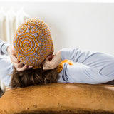Book 15: Time for Hats!