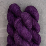 Tosh Merino Light