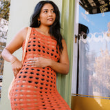 Pom Pom Magazine Issue 45