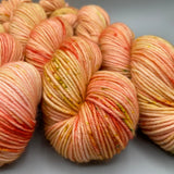 Distortion Fibers Super DK