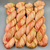 Distortion Fibers Super DK