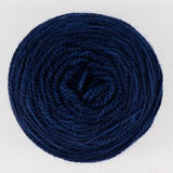 Cowgirl Blues Merino Twist