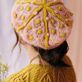Pom Pom Magazine Issue 42
