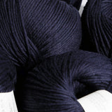 Shiny Happy Cotton