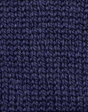 Midnight Blue