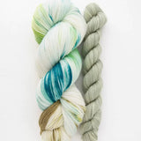 Tough Love Sock Set