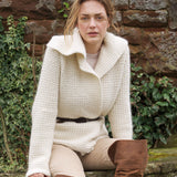 Knitting & Crochet Magazine 66