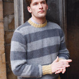 Knitting & Crochet Magazine 66