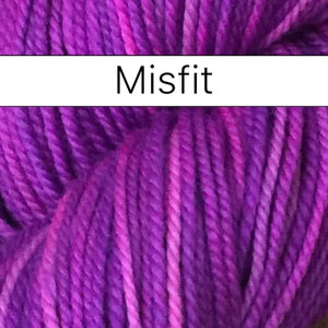 Misfit
