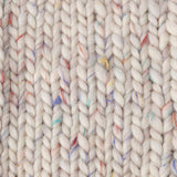 Crazy Sexy Wool